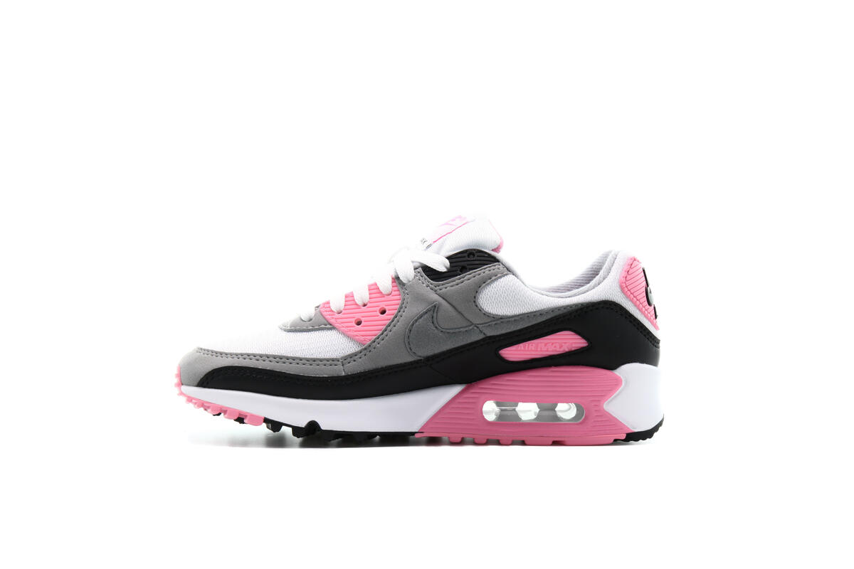 Particle rose air max on sale 27